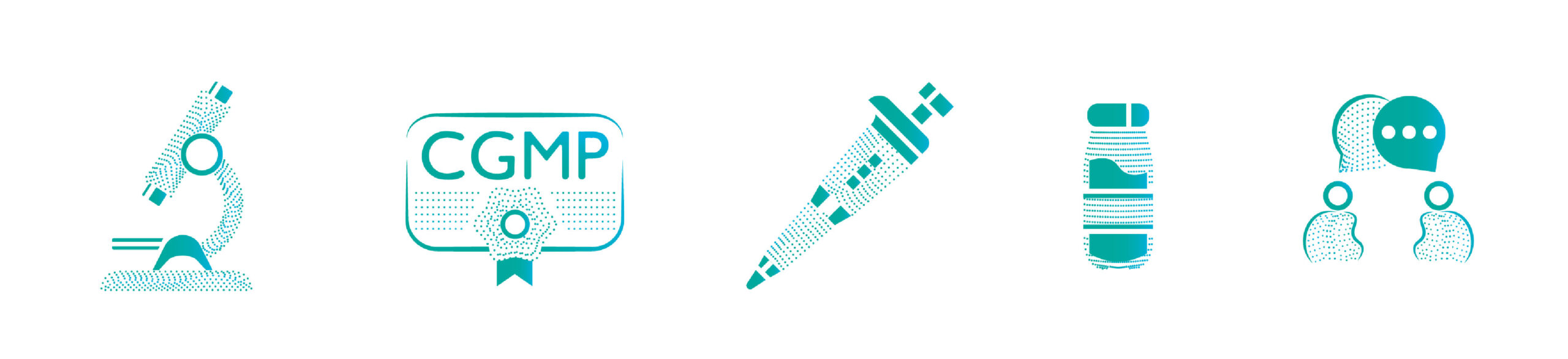 Support de communication — CDMO (1)