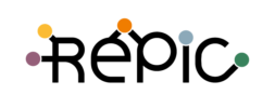 R&eacute;PIC